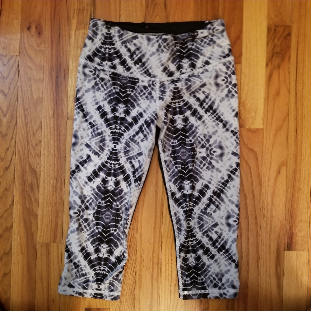Victoria Secret Workout pants